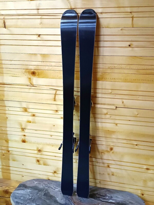 LYŽE DYNAMIC LIGHT ELVE 120CM